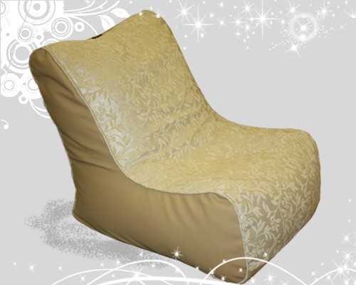 Кресло-мешок Лежак в Набережных Челнах - изображение