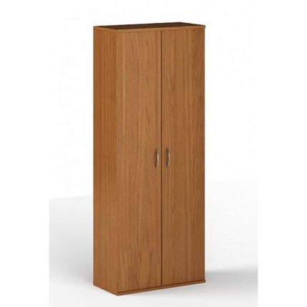 Шкаф для одежды СТ-1.9 770х365х1975 мм в Казани - изображение