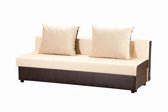 Прямой диван Софи БД в Набережных Челнах - изображение