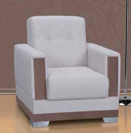 Кресло Нео 56 в Альметьевске - изображение